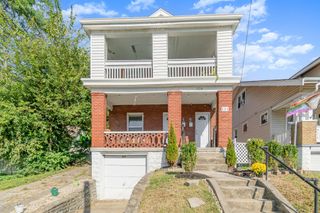 524 Highland Pike, Covington, KY 41014