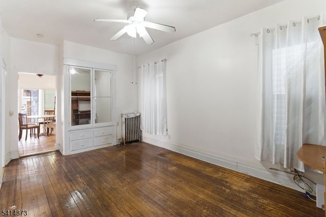 303 Clifton Ave, Newark City, NJ 07104