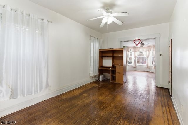 303 Clifton Ave, Newark City, NJ 07104