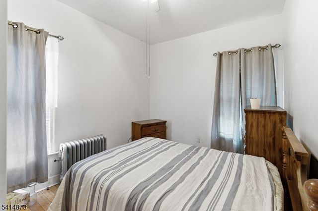 303 Clifton Ave, Newark City, NJ 07104