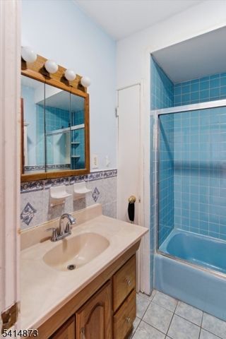 303 Clifton Ave, Newark City, NJ 07104