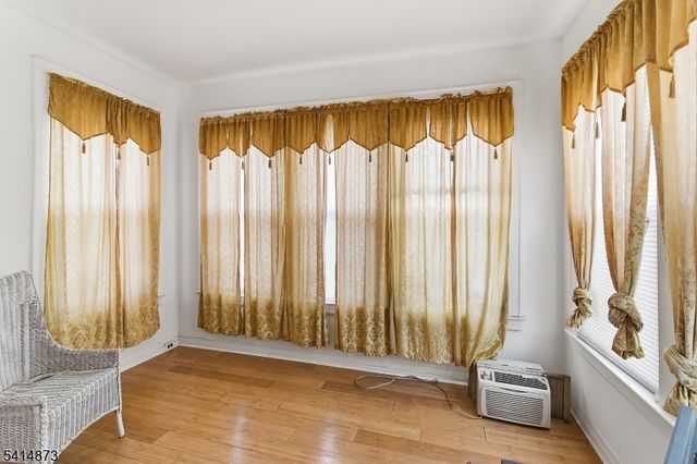 303 Clifton Ave, Newark City, NJ 07104