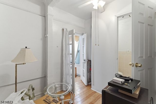 303 Clifton Ave, Newark City, NJ 07104