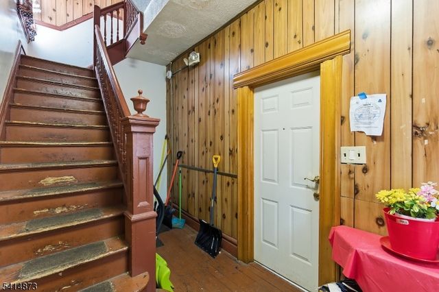 303 Clifton Ave, Newark City, NJ 07104