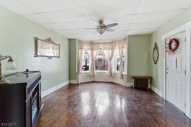 303 Clifton Ave, Newark City, NJ 07104