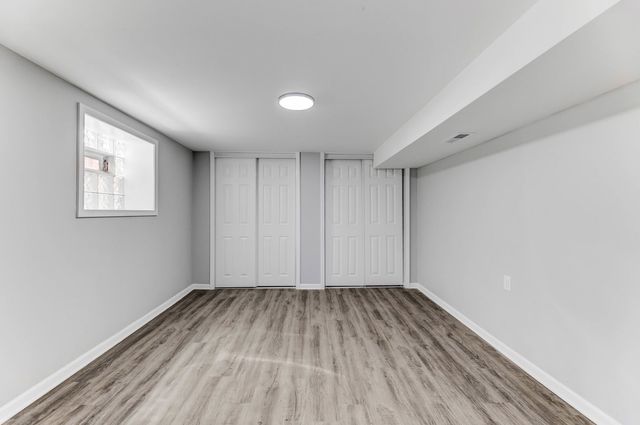 8109 S Marquette Avenue, Chicago, IL 60617