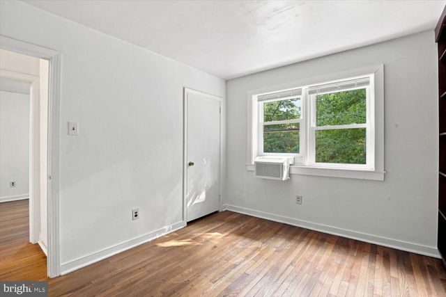 35 ORCHARD RD, Lancaster, PA 17601