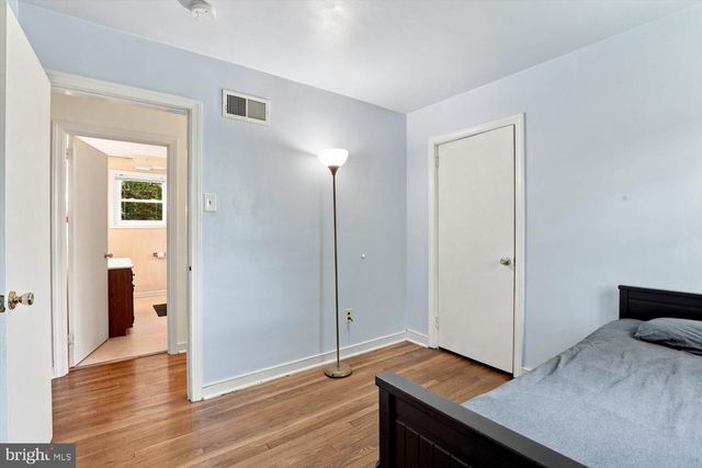 35 ORCHARD RD, Lancaster, PA 17601