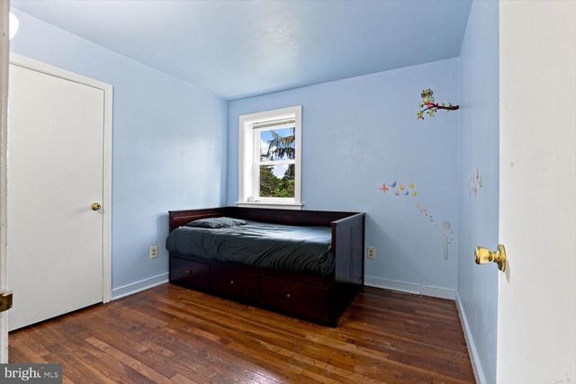 35 ORCHARD RD, Lancaster, PA 17601