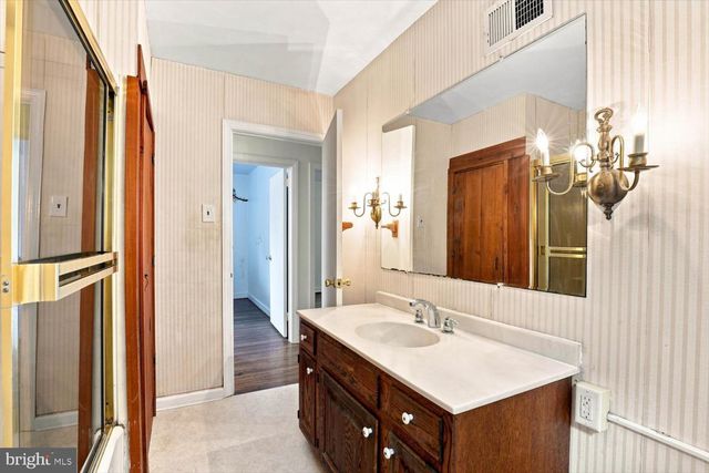 35 ORCHARD RD, Lancaster, PA 17601