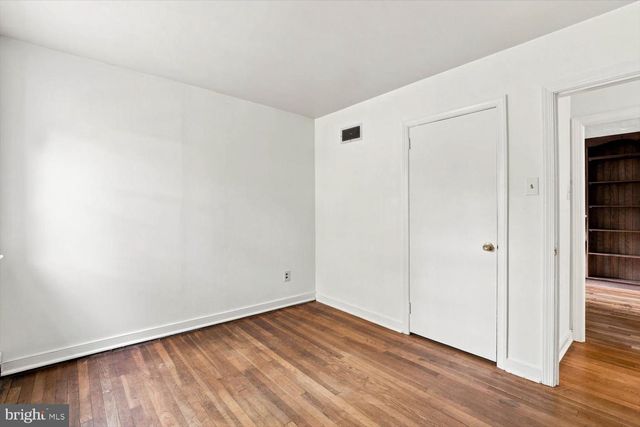 35 ORCHARD RD, Lancaster, PA 17601