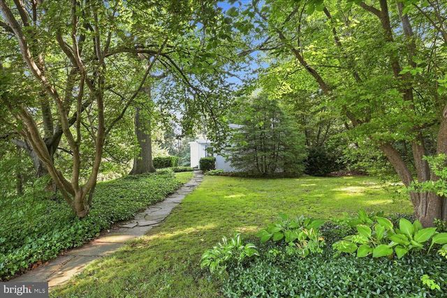 35 ORCHARD RD, Lancaster, PA 17601