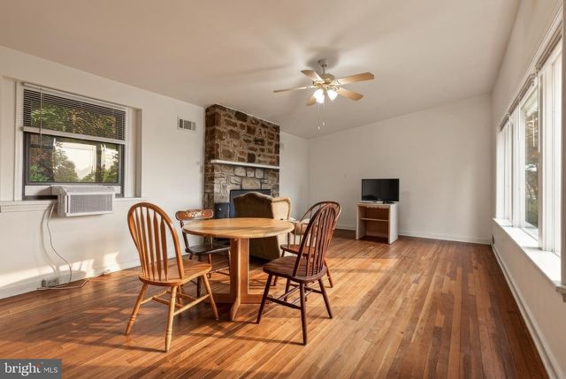 35 ORCHARD RD, Lancaster, PA 17601