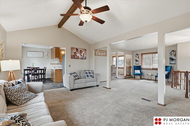 2324 N 113th Street, Omaha, NE 68164