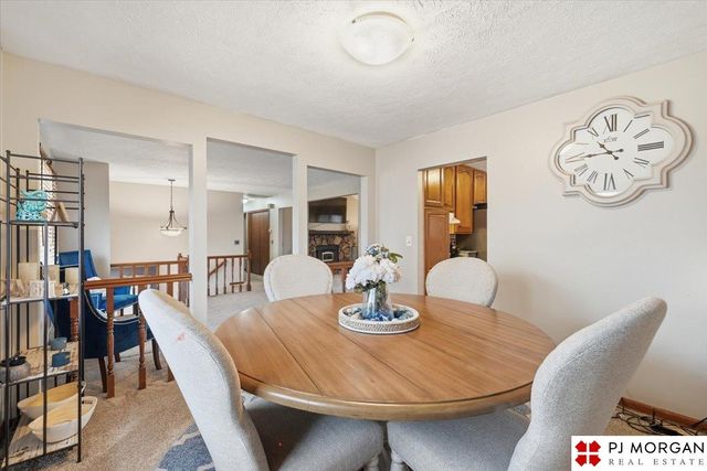 2324 N 113th Street, Omaha, NE 68164