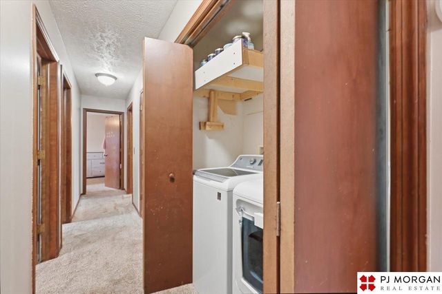 2324 N 113th Street, Omaha, NE 68164