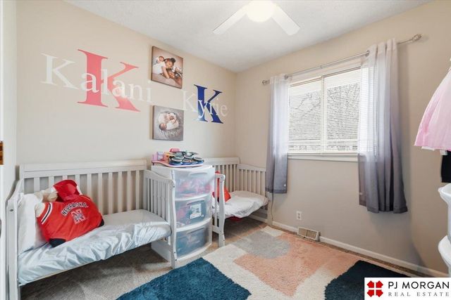 2324 N 113th Street, Omaha, NE 68164