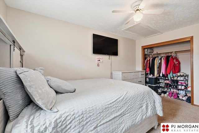 2324 N 113th Street, Omaha, NE 68164