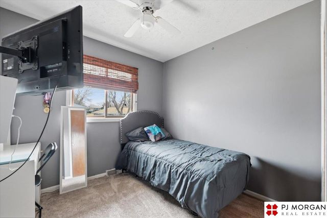 2324 N 113th Street, Omaha, NE 68164