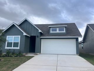 1644 Layne Loop, New Braunfels, TX 78130