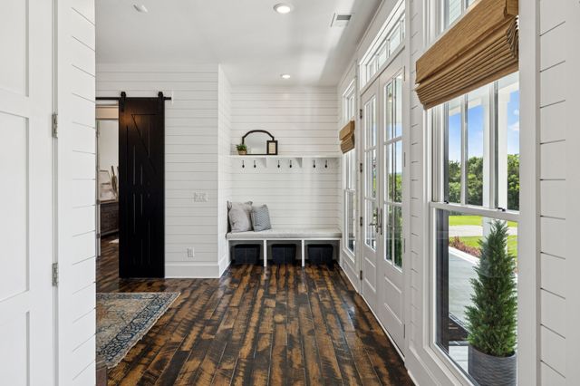 2650 Finley Ridge Lane, Nolensville, TN 37135