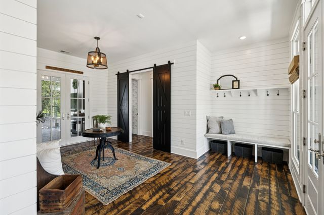 2650 Finley Ridge Lane, Nolensville, TN 37135