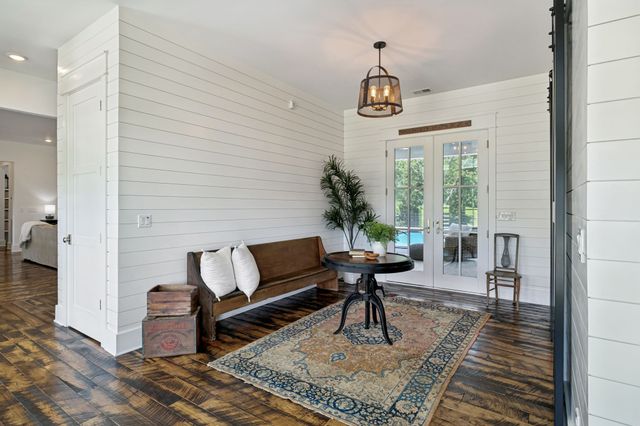 2650 Finley Ridge Lane, Nolensville, TN 37135