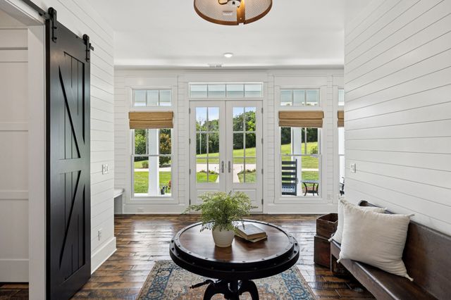 2650 Finley Ridge Lane, Nolensville, TN 37135