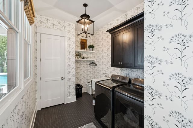 2650 Finley Ridge Lane, Nolensville, TN 37135