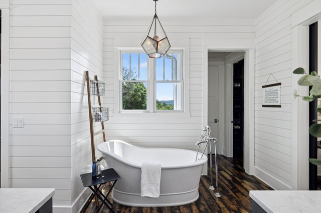 2650 Finley Ridge Lane, Nolensville, TN 37135