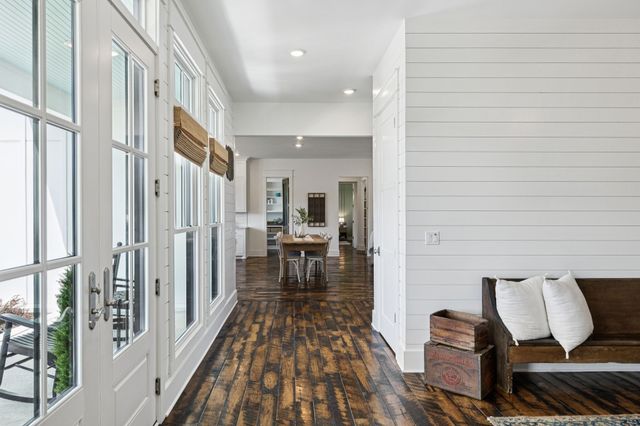 2650 Finley Ridge Lane, Nolensville, TN 37135