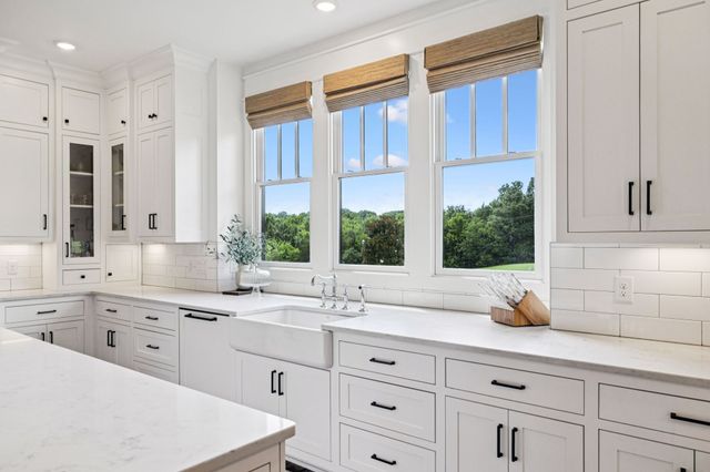 2650 Finley Ridge Lane, Nolensville, TN 37135