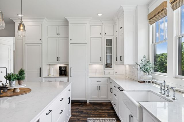 2650 Finley Ridge Lane, Nolensville, TN 37135