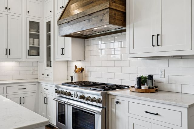 2650 Finley Ridge Lane, Nolensville, TN 37135