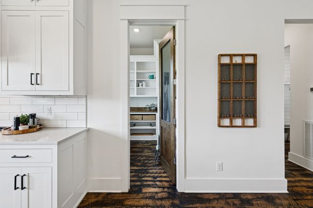 2650 Finley Ridge Lane, Nolensville, TN 37135