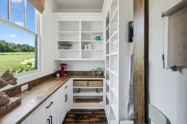 2650 Finley Ridge Lane, Nolensville, TN 37135