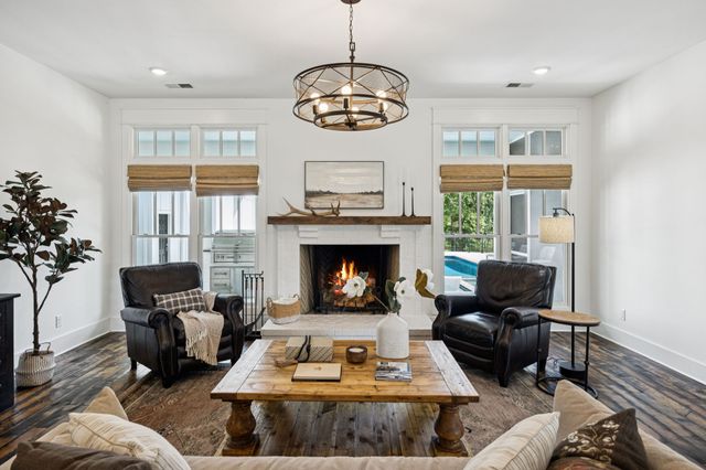 2650 Finley Ridge Lane, Nolensville, TN 37135