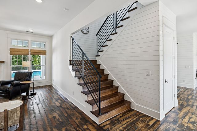 2650 Finley Ridge Lane, Nolensville, TN 37135