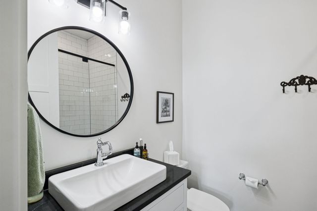 2650 Finley Ridge Lane, Nolensville, TN 37135