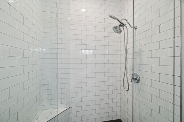 2650 Finley Ridge Lane, Nolensville, TN 37135