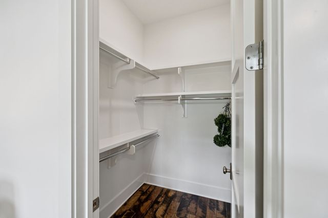 2650 Finley Ridge Lane, Nolensville, TN 37135