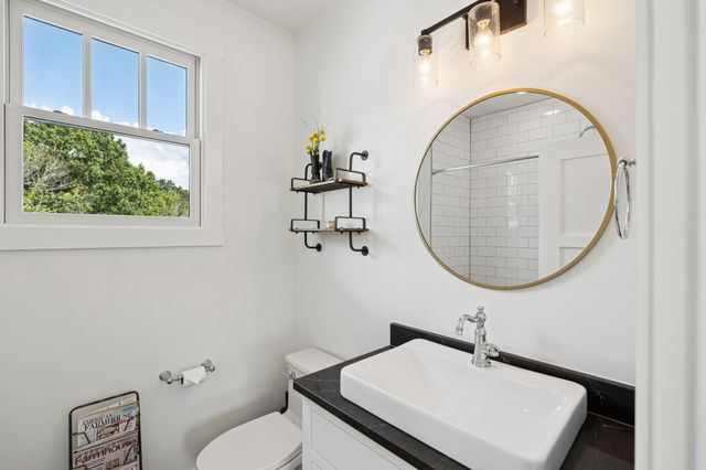 2650 Finley Ridge Lane, Nolensville, TN 37135