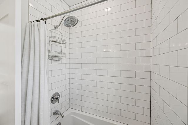 2650 Finley Ridge Lane, Nolensville, TN 37135