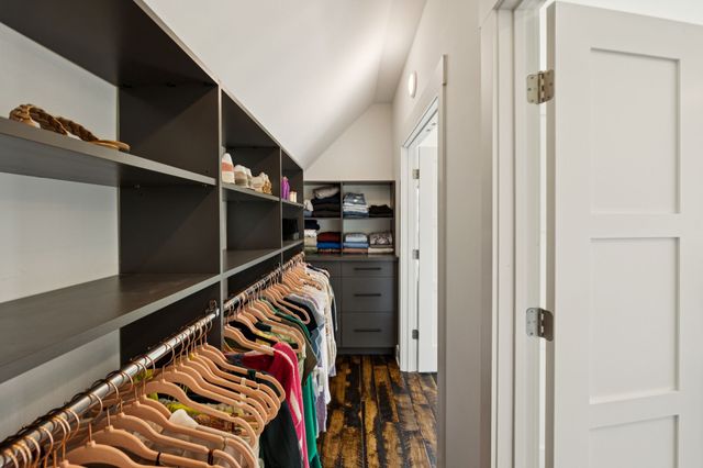 2650 Finley Ridge Lane, Nolensville, TN 37135