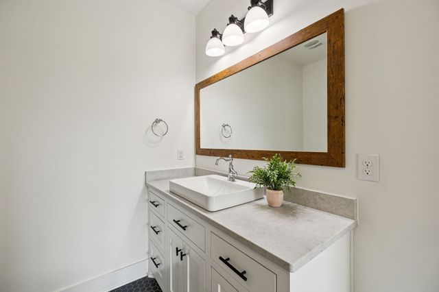 2650 Finley Ridge Lane, Nolensville, TN 37135