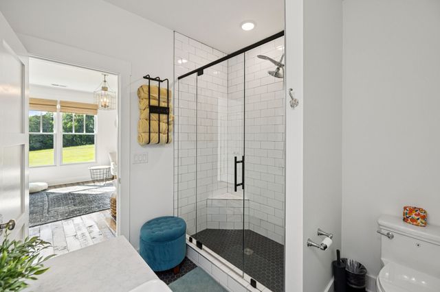 2650 Finley Ridge Lane, Nolensville, TN 37135