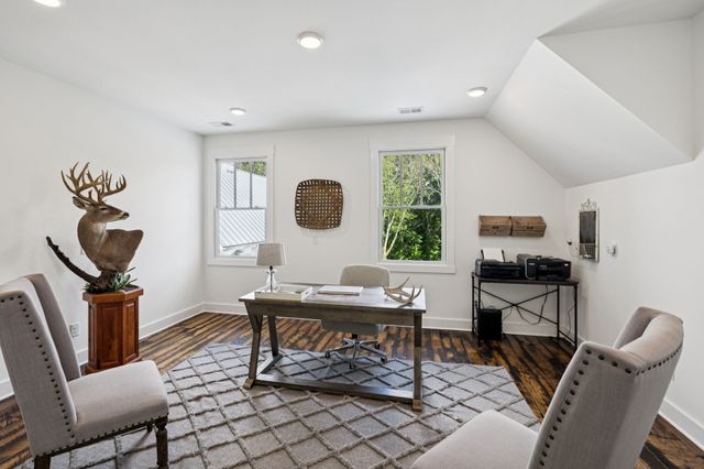 2650 Finley Ridge Lane, Nolensville, TN 37135