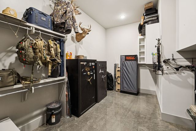 2650 Finley Ridge Lane, Nolensville, TN 37135