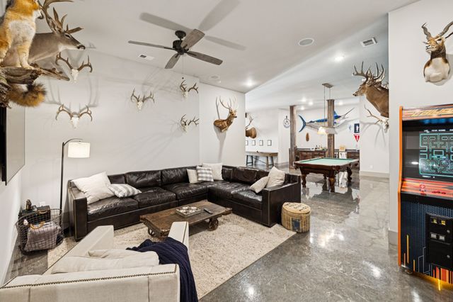 2650 Finley Ridge Lane, Nolensville, TN 37135