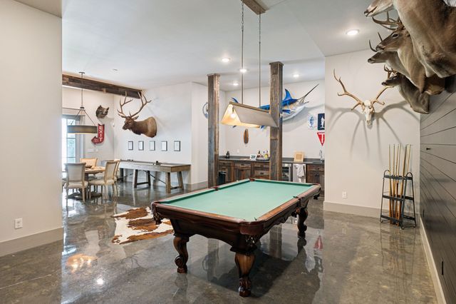 2650 Finley Ridge Lane, Nolensville, TN 37135